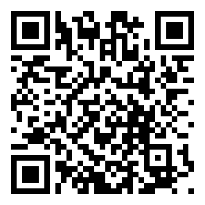  Авторизоваться через Telegram-бота 